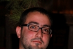 Friday Night at Byblos Old Souk, Part 2 of 2